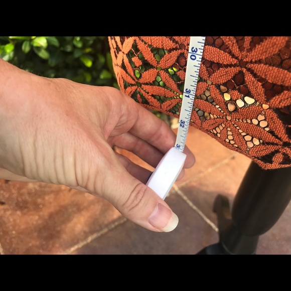 🌸Chelsea and Violet dress🌸 - Picture 8 of 8